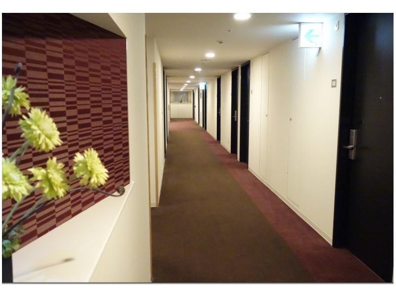 Daiwa Roynet Hotel Nagoya Eki Mae Экстерьер фото